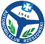Automobilklub Rzeszowski