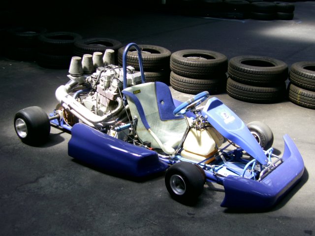 03