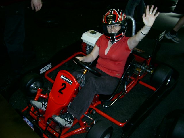 06